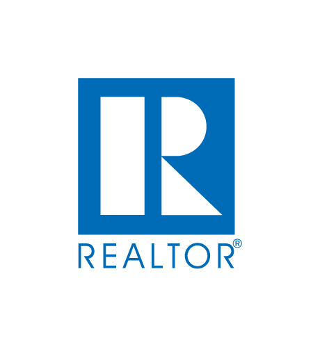 National Association of Realtors Logo